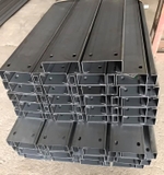 thep-hinh-c-300x75x20-day-1-5-1-6-1-8-2-0-2-2-2-4-3-0