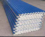 ton-xop-thuong-du-mau