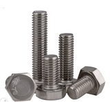 bo-bulong-inox-m8-x-35mm