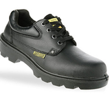 giay-jogger-x1110-s3