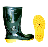 ung-hoa-san-mui-thep-xanh-luc