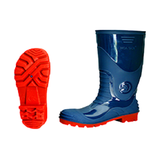 ung-hoa-san-mui-thep-xanh-duong