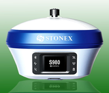 may-gps-2-tan-stonex-s980