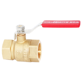 van-dong-1-chieu-pn-16-1-4