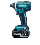 may-van-vit-dung-pin-makita-dtd152rfe