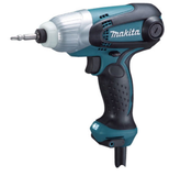 may-van-vit-makita-td0101