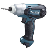 may-van-vit-makita-td0101f