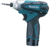 may-bat-vit-chay-pin-makita-td090dwe