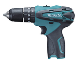 may-khoan-bua-van-vit-dung-pin-makita-hp330dz