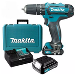 may-khoan-bua-van-vit-dung-pin-makita-hp331dsae