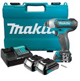 may-bat-vit-pin-makita-td110dsae