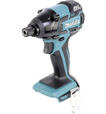 may-bat-vit-dung-pin-makita-dtd129z