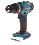 may-khoan-bua-van-vit-dung-pin-makita-dhp343z