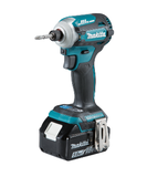 may-van-vit-dung-pin-dtd171z-chua-kem-pin-sac