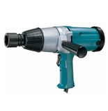 may-van-oc-makita-6906