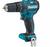 may-khoan-bua-va-van-vit-dung-pin-makita-hp332dz