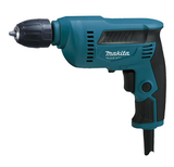 may-khoan-makita-m6002b