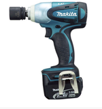 may-van-vit-dung-pin-makita-dtw250rfe