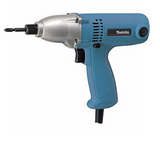 may-bat-vit-makita-6951