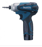 may-van-vit-dung-pin-makita-td040dnz