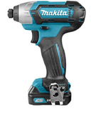 may-van-vit-dung-pin-makita-td110dsye