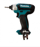 may-bat-vit-dung-pin-makita-td110dz