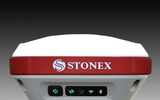may-dinh-vi-gps-rtk-stonex-s800a