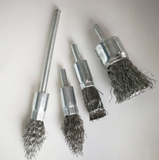 but-danh-ri-inox-304-cai-d6