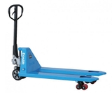 xe-nang-tay-3-tan-thu-cong