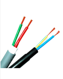 day-dien-cadisun-day-tron-dac-2-ruot-vctf-2-5-0