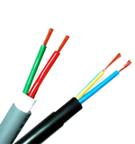 day-dien-cadisun-day-tron-dac-2-ruot-vctf-2-6-0