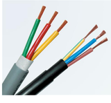 day-dien-cadisun-day-tron-dac-3-ruot-vctf-3-6-0