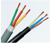 day-dien-cadisun-day-tron-dac-3-ruot-vctf-3-6-0