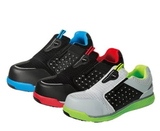 giay-vai-marugo-nhat-ban