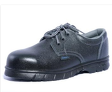 giay-bao-ho-simon-ts-5511black