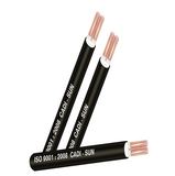 cap-dong-2-ruot-cxv-2-120-0-6-1kv-tcvn-5935-1-iec-60502-1