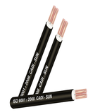 cap-dong-2-ruot-cxv-2-150-0-6-1kv-tcvn-5935-1-iec-60502-1