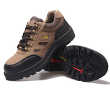 giay-bao-ho-mui-sat-jackpot-x-run