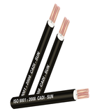 cap-dong-2-ruot-cxv-2-95-0-6-1kv-tcvn-5935-1-iec-60502-1