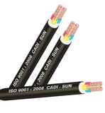 cap-dong-3-ruot-cxv-3-120-0-6-1kv-tcvn-5935-1-iec-60502-1