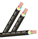 cap-dong-3-ruot-cxv-3-150-0-6-1kv-tcvn-5935-1-iec-60502-1