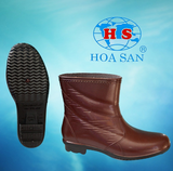 previous-next-ung-thap-co-nu-mau-nau-hoa-san