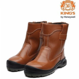 next-ung-thap-co-mui-sat-king