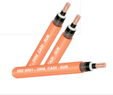 cap-1-loi-man-chan-soi-dong-khong-giap-3-6-6-7-2-kv