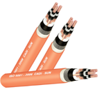 cap-3-loi-man-chan-bang-dong-giap-bang-thep-3-6-6-7-2-kv