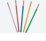 day-dien-cadisun-day-don-cung-vcsh-1-6-0