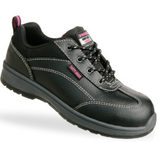 giay-jogger-nu-thap-co