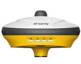 may-gps-2-tan-so-rtk-e-survey-e200
