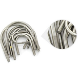 u-bolt-inox-u-bon-inox-om-ong-325