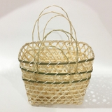 Sản phẩm mẫu 5